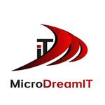 MDIT Inventory Management System