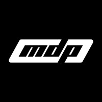 MDP Custom Fiori Client