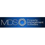 MDS Explorer