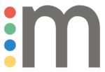 MDSL Smart TEM