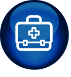 MDToolbox e Prescribing