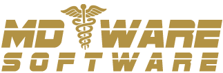 MDWare