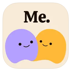 Me.bot