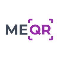 ME-QR