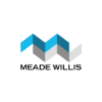 Meade Willis Web Order Management