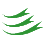 MeAdvisor
