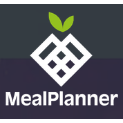 MealPlanner