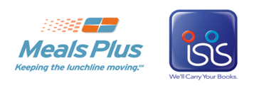 Meals Plus