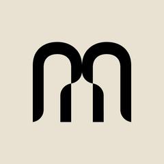 Measmerize