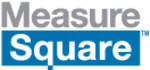 Measure Square