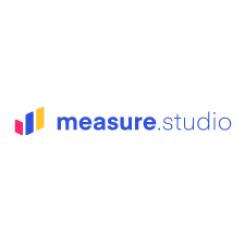 Measure Studio