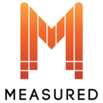 Measured