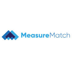 MeasureMatch