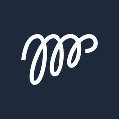 Measurementplan