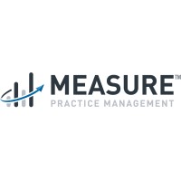 MeasurePM