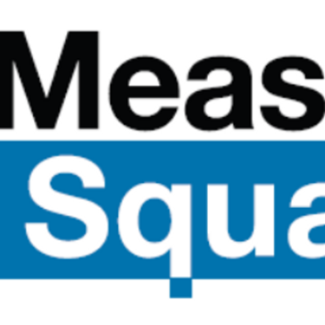 MeasureSquare Cloud