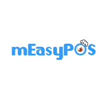 mEasyPOS