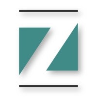 Meazure Exam Platform