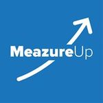 MeazureUp Audit Applications