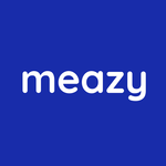 Meazy