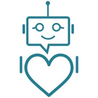 MeBeBot