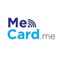 MECARD