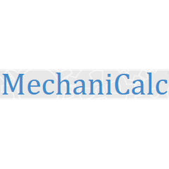 MechaniCalc