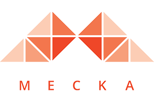 Mecka