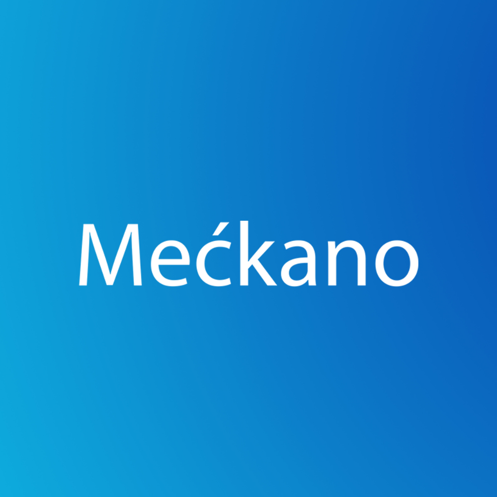 Meckano