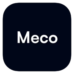 Meco