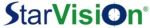 MecWise ERP