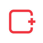 Med DBase
