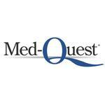 Med-Quest