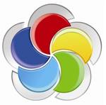 MED Software Suite
