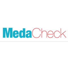 MedaCheck Titan