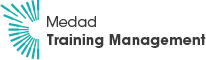 MEDAD Training Management Platform