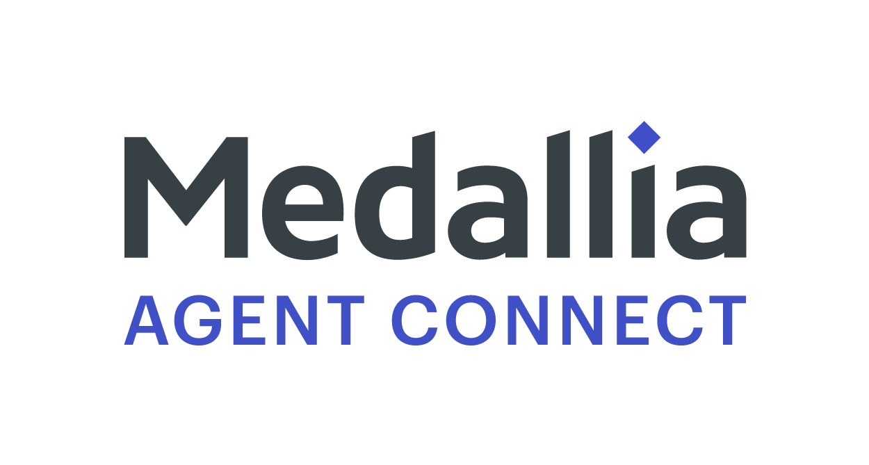 Medallia Agent Connect