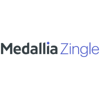 Medallia Concierge