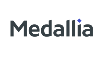 Medallia Customer Experience