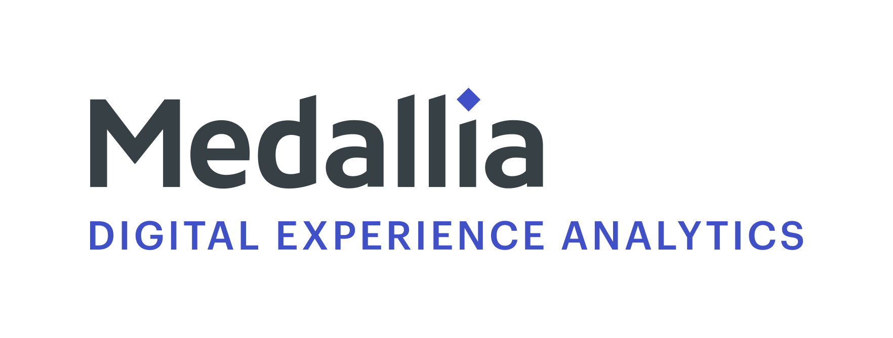 Medallia Digital Experience Analytics