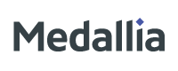 Medallia Experience Cloud
