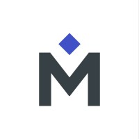 Medallia Ideas