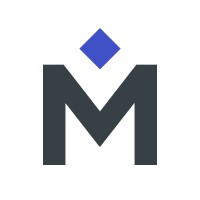 Medallia Insights Suite