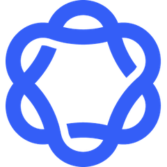 Medallion