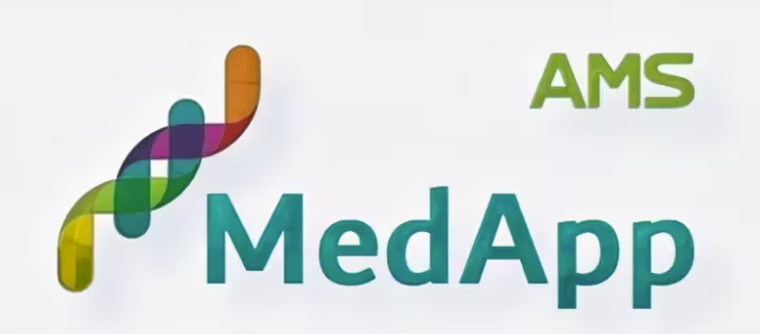 MedApp