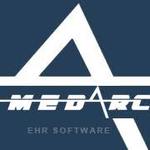 Medarc Brian