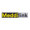 MedART