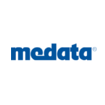 Medata