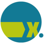 medatixx