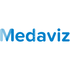 Medaviz
